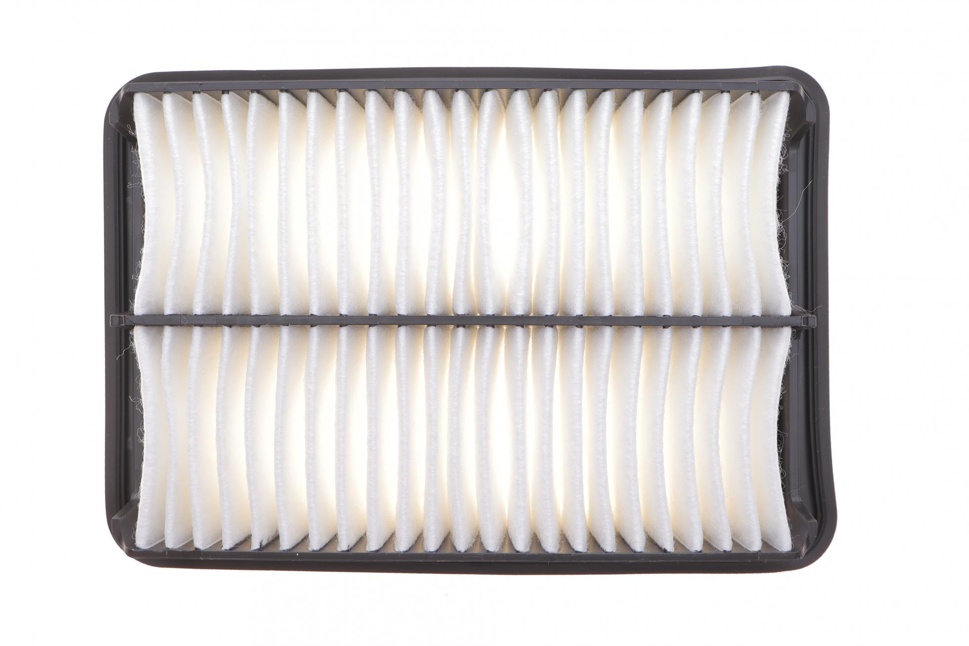 WA6731 WIX FILTERS